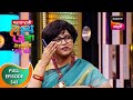 Maharashtrachi HasyaJatra - महाराष्ट्राची हास्यजत्रा - Ep 543 - Full Episo