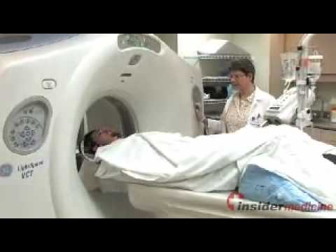 Insidermedicine In 60 - April 1, 2010