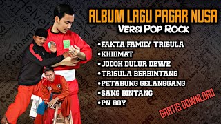 Download lagu album lagu Pagar Nusa Pop Rock Terbaru 2024 mp3 Download lagu album lagu Pagar Nusa Pop Rock Terbaru 2024 mp3