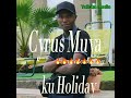 Ku Holiday By Cyrus Muya
