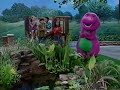 More Purple Guy Songs 2004 Version Part 37