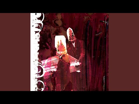 Secrets Don't Make Friends