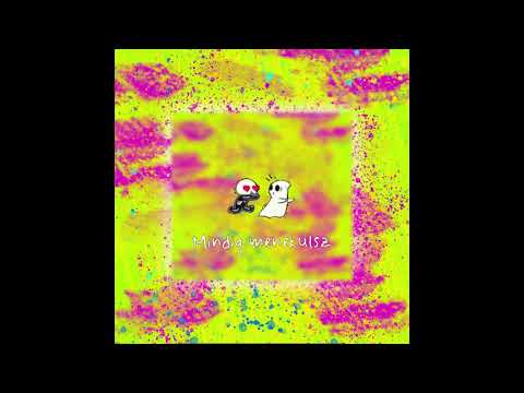 W.P.L ft Jab - Mindig Menekülsz