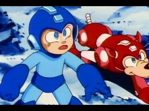 Get Megaman Rockman Ova E1 E2 E3 Vtomb For iPhone Free Wallpaper Megaman Rockman Ova E1 E2 E3 Vtomb Free