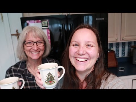 How To Make Russian Tea! - Our Christmas Tradition