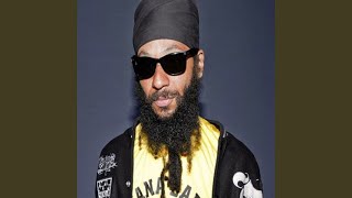 Todo vuelve a su lugar