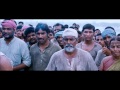 Agneepath The Poem
