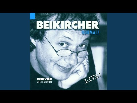 Der Erstkontakt Mit Dem Rheinländer