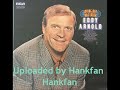 Eddy Arnold ~ Take Me Home, Country Roads (1971)