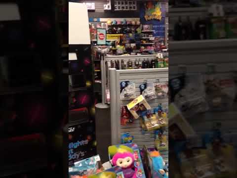 IT IS MA'AM! Full Transgender Freakout Video
