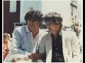 Everly Brothers International Archive : Shenandoah Homecoming (1986)