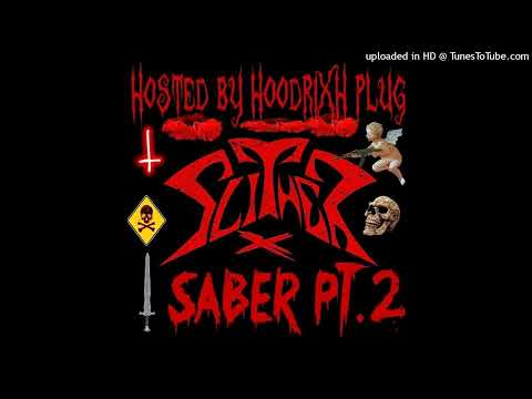 BigDogzAr “Dirty Faygo” (Prod. By 808x808 x SaberBeatz6x8) [Slither Saber Pt. 2]