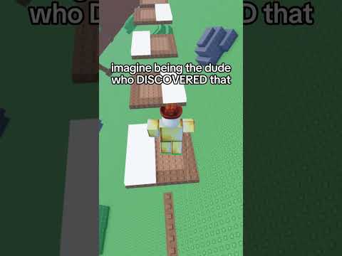 The MOON Just WOKE UP 😭🙏