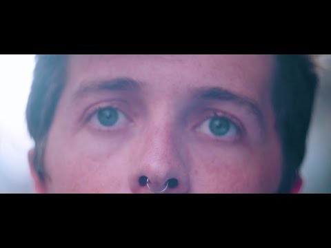 Burning Out (Official Video)