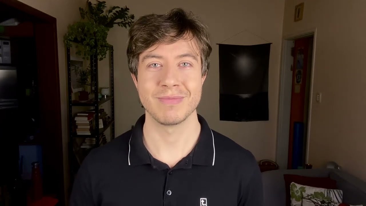 Serenata Para La Tierra de Uno