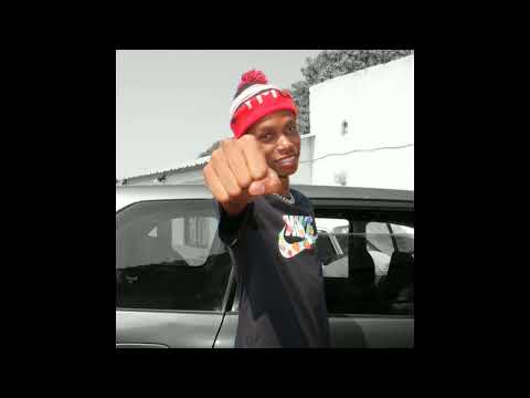 Justine Juss Tii - Taba Txaka (ft. Kay_More & Phenyo)