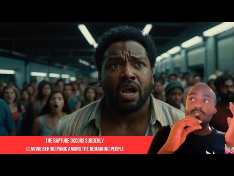 Witness21 Editor  2024 07 27