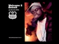 Jay Dee Aka Jdilla ft. Beej - Beej-N-Derm pt.2
