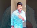 Chehra Kya Dekhte Ho 4K Video Salaami Ayub Khan Roshini Kumar Sanu Asha Bhosle