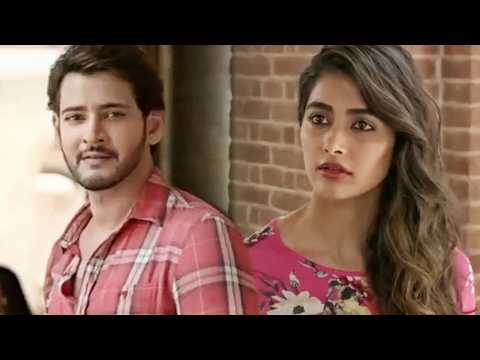 Maharshi
