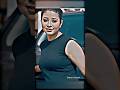 Naiya Tongmaiya Kaubru Music Video Kokborok Music Video Trending Dance Ytshorts Shorts