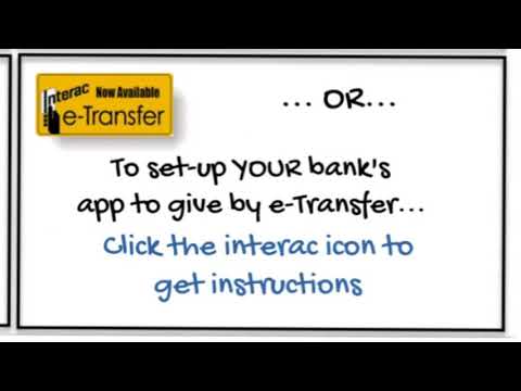 Offertory - 9th Sunday after Pentecost - Aug 2nd