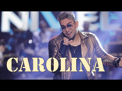 Lessing Kérguelen - A Otro Nivel (Carolina) zona de peligro