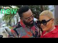BITTERSWEET LOVE FREDRICK LEONARD UJU OKOLI 2023 TRENDING NIGERIA NOLLYWOOD MOVIE