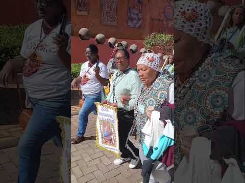 Festa de N. S. do Rosário,Rio Piracicaba-MG, 23 e 24/08/2025 #congodesenhoradeoliveiramg #congado