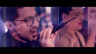 Wonder Waves - When A Child Is Born (Cover)