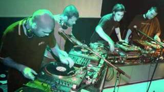 birdy nam nam - trans boulogne express (Yuksek Remix)