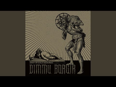 Fear And Wonder (The Kolbotn Tapes)