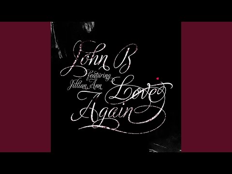 Love Again (Edit)