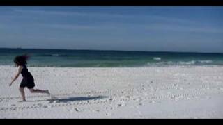 The Classic Crime: Solar Powered Life [For Contest--Not Official]