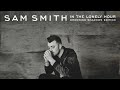 S.A.M S.M.I.T.H - I.N T.H.E L.O.N.E.L.Y H.O.U.R - D.R.O.W.N.I.N.G S.H.AD.O.W.S (F.U.L.L A.L.B.U.M)