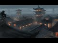 Epic Japanese Music – Shadow Ninja [2 Hour Version]