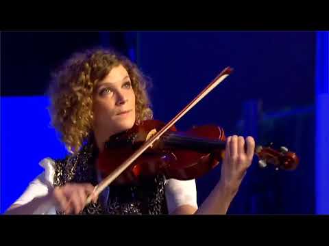 RDLRADIO JFMICHAEL - LEROY - HALLYDAY