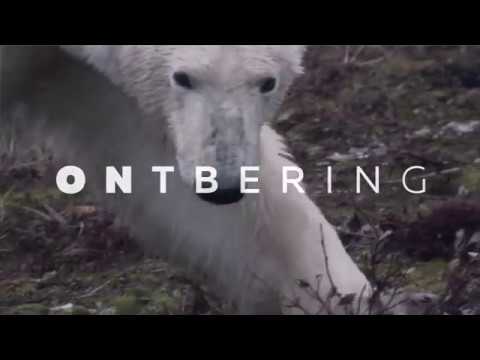 Corsogroep Olympia 2018 - Ontbering