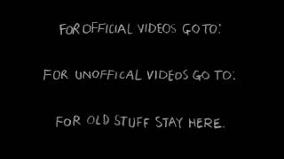 Keaton Henson videos