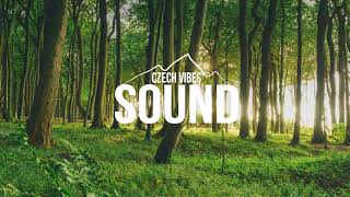 shai-li - this song is for you.