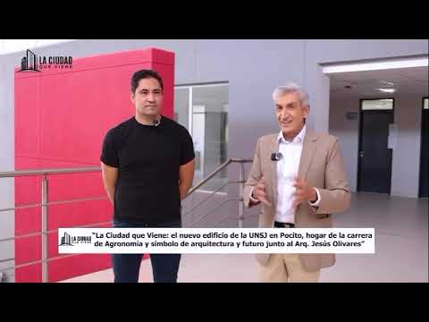 Facultad de Agronomía  - INTA