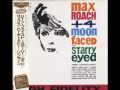 Max Roach Plus Four / I Concentrate On You