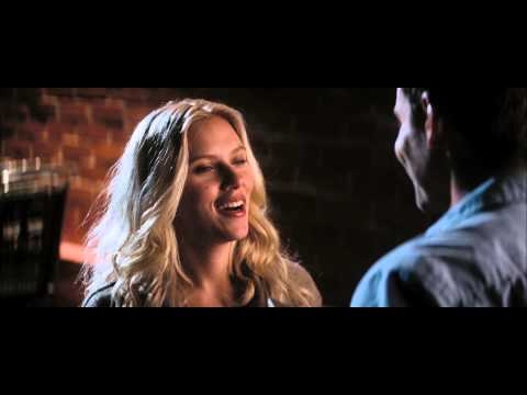He's Just Not That Into You - Official® Trailer [HD]