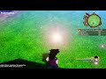 Hoverite Molluscium Termiphyte Location Collect For Bulma Spaceship Pod Dragon Ball Z Kakarot