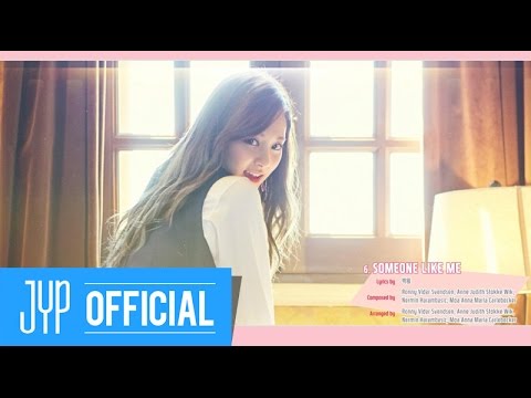 Signal Japanese Ver Twice のmvは初の日本語 カラフルでカワイイ 音楽メディアotokake オトカケ