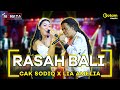 RASAH BALI CAK SODIQ Feat LIA AMELIA NEW MONATA OFFICIAL LIVE MUSIC COVER