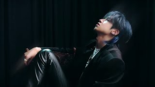 Cover art for Sparkling Night