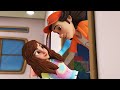 Happy ने किया सोहेल की बहन Ayesha के साथ डांस Bhoo