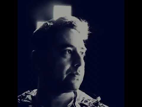 Mestiza Records – 24 Feb 2026