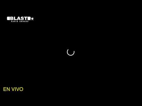 SECO SESSIONS ALMIRANTE TONY BULL